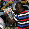 Naoružani napadači oteli najmanje 60 ljudi u Nigeriji