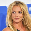 Britney Spears prozvala najbliže: Zašto me niste pokušali spasiti ranije?
