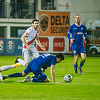 Hercegovački derbi u fokusu nedjeljnog programa, Sloboda dočekuje Rudar iz Prijedora