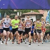 U Sarajevu se trči "Two Cities Marathon"