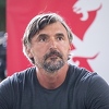 Goran Ivanišević primljen u tenisku Kuću slavnih