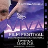 Sedmi Viva Film Festival će se održati od 22. do 26. septembra