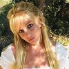 Britney Spears: Skrbništvo mi je ubilo snove
