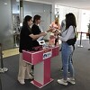 Završeno peto izdanje Ljetnih večeri Studio Teatra