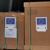 Podrška evropskih institucija zdravstvu je od neprocjenjive vrijednosti za BiH