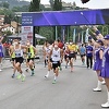 Two Cities Marathon: Emir Hastor i Amela Trožić novi prvaci BiH u maratonu