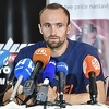 Tuka o nastupu na Olimpijskim igrama u Tokiju: Cilj je plasirati se u finale