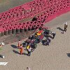 Prekinuta utrka Formule 1 u Velikoj Britaniji zbog sudara Verstappena i Hamiltona