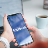 Iz Facebooka odgovorili Bidenu: Nismo krivi što se neki građani nisu vakcinisali