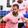 Allegri želi Pjanića u Juventusu, ali samo ako ga Barcelona pusti besplatno