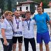 Hastor nakon najvećeg uspjeha u karijeri: Pobjedu posvećujem treneru i Goraždu