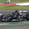 Hamilton "eliminisao" Verstappena pa slavio u Velikoj Britaniji