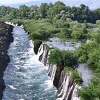 Novi udar na Bunske kanale kod Mostara, investitor hidroelektrana "lobira" po mjesnim zajednicama