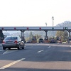 Kompaniji Integral inženjering iz Laktaša posao od 70 miliona KM u Hrvatskoj