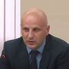 Direktor policije RS-a: Uhapšeni pripadnici MUP-a dugo bili pod nadzorom