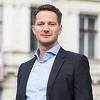 Ahmed Husagić dao otkaz u austrijskom SDP-u, od sada će politički djelovati u BiH