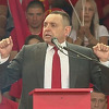 Vulin: Zadatak ove generacije političara je stvaranje "srpskog sveta", objedinit ćemo sve Srbe