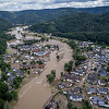 Jesu li klimatske promjene uzrok poplava u Evropi i šta nas čeka ako nešto ne poduzmemo
