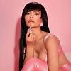 Kylie Jenner predstavila novu verziju vlastite linije kozmetičkih proizvoda