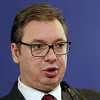 Druga runda pregovora Beograda i Prištine: Vučić i Kurti danas "oči u oči" u Briselu
