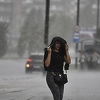 Narandžasti meteoalarm zbog kiše u BiH
