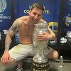 Messijeva fotografija srušila Ronaldov rekord najpopularnije objave na Instagramu