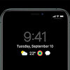 Novi iPhone bi mogao imati always-on ekran poput Apple Watcha