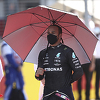 Hamilton na meti rasističkih uvreda nakon pobjede u Silverstoneu