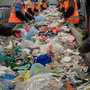 Nestašice pijeska mogu se riješiti korištenjem plastičnog otpada
