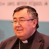 Kardinal Vinko Puljić uputio čestitku svim muslimanima povodom Kurban-bajrama