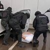 Dvoje od troje uhapšenih policijskih inspektora MUP-a RS-a pušteni na slobodu