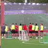 Mourinho na treninge Rome uveo dron i veliki ekran, igračima želi pokazati greške