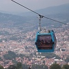 Sarajevska žičara prvog dana Kurban-bajrama radit će izmijenjenim vremenom