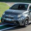 Abarth F595 dijeli motor s bolidom Formule 4