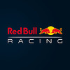 Red Bull Racing podržao Hamiltona: Iako smo rivali na stazi, ujedinjeni smo protiv rasizma