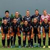 Remi SFK 2000 Sarajevo i Spartak Subotice, pobjeda Osijeka nad Breznicom iz Pljevalja