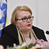 Turković: Ako se Vučić ne ogradi od Vulina, potvrđuje da je pripajanje BiH Srbiji zvanična politika