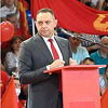 Šta je Vulin Vučiću i kako treba reagirati na poruke o "srpskom svetu"