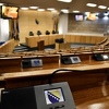 Roditelji djece s poteškoćama nezadovoljni zakonom koji će se uskoro naći u Parlamentu