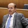 Osmanović: Vulin je Vučićevo pravo lice, "srpski svijet" je nacistička ideja