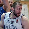 Bh. košarkaš Ismet Sejfić nakon dvije godine napustio Sutjesku iz Nikšića