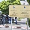 Objavljeni finansijski izvještaji za 189 sudija i tužilaca: Plaće, stanovi, automobili...