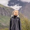 Greta Thunberg uputila kritiku zbog poplava: Ovo nije novo normalno