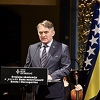 Komšić čestitao Bajram: Kulturne različitosti treba da budu naše bogatstvo i ponos svih nas