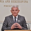 Džaferović: Neka i ovaj Bajram prođe u duhu bh. tradicije multikulturalizma