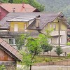 Strahovite poplave u Njemačkoj vraćaju stare slike mještanima Topčić Polja kod Zenice