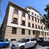 Tužilaštvo KS u šest mjeseci podiglo 72 optužnice za organizirani, privredni kriminal i korupciju
