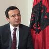 Razgovor u Briselu: Kurti optužio Srbiju za tri genocida, Vučić oštro odgovorio