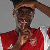 Arsenal doveo Sambija Lokongu, talentovanog belgijskog veznjaka iz Anderlechta