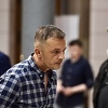 U sarajevskoj Vijećnici otvorena izložba "Svjedok" Adisa Lukača